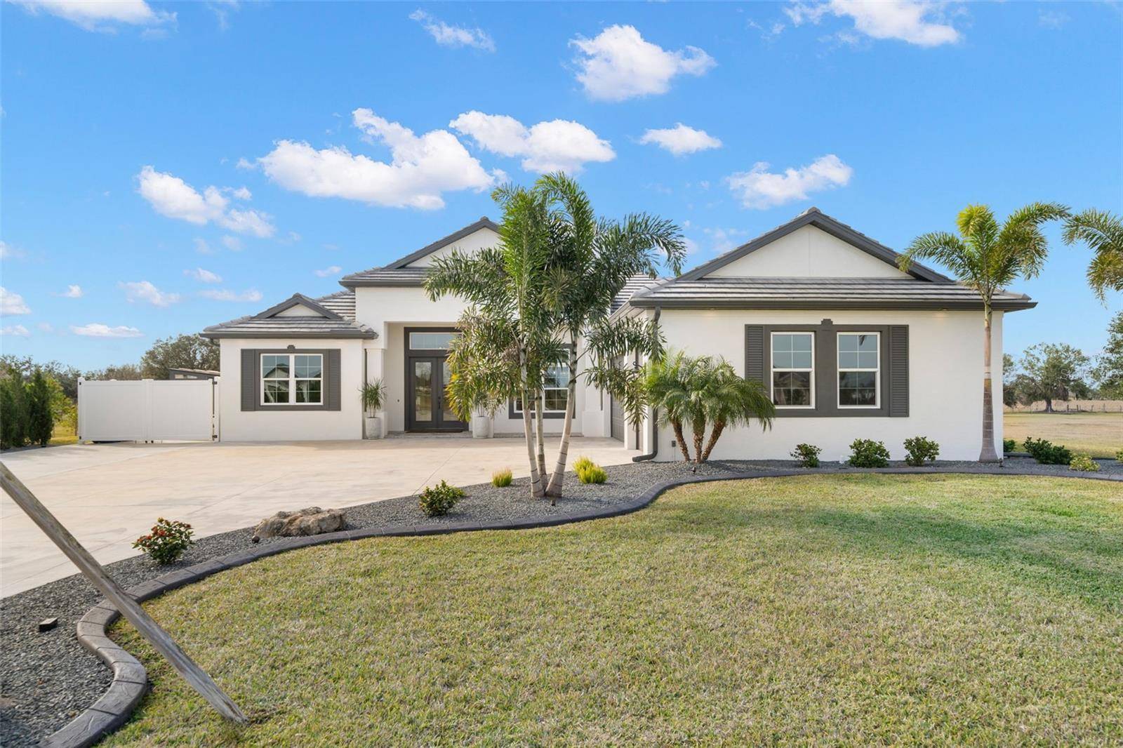 Sarasota, FL 34240,3571 RECURVE CIR