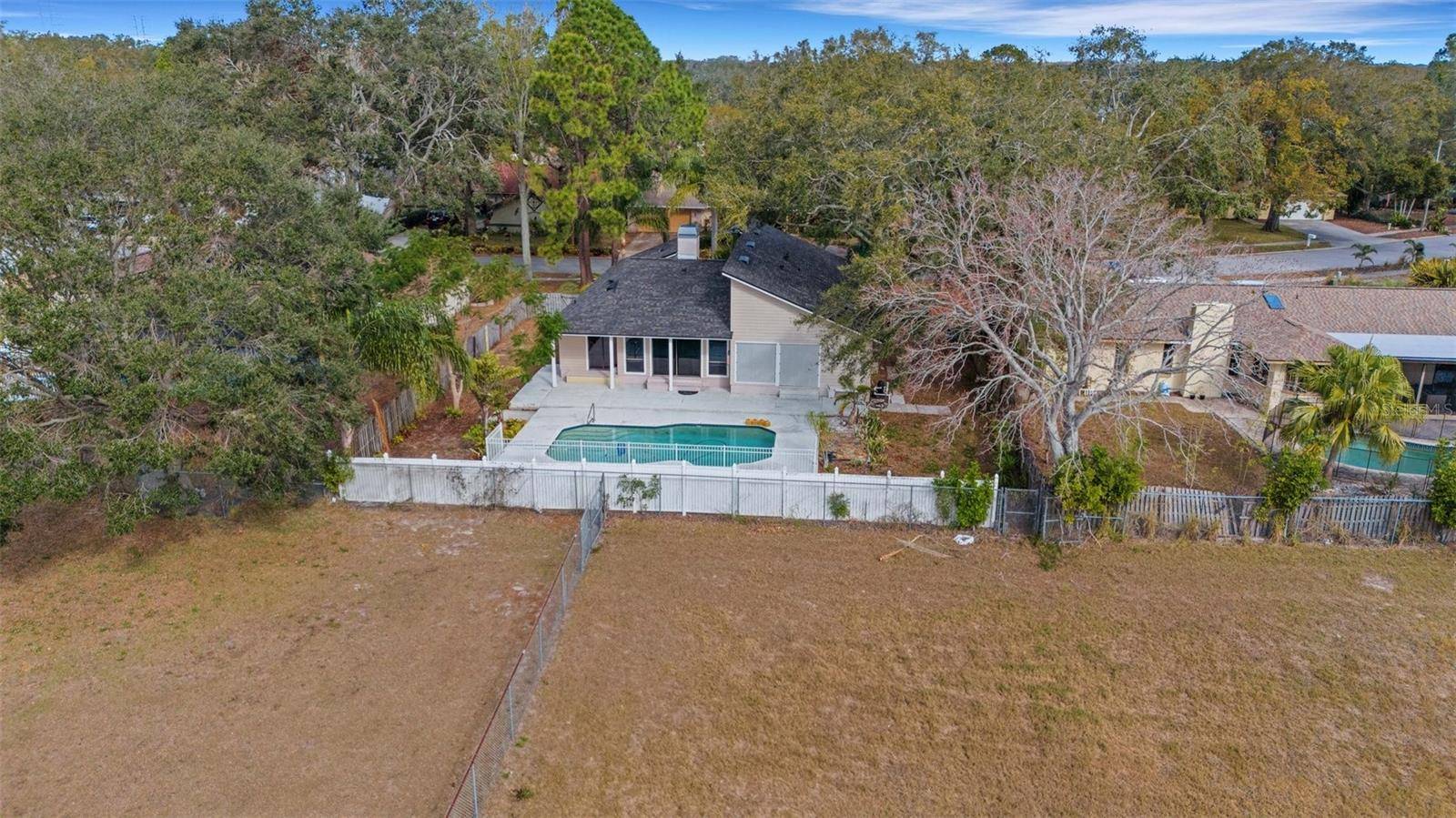 Palm Harbor, FL 34684,2826 KAVALIER DR
