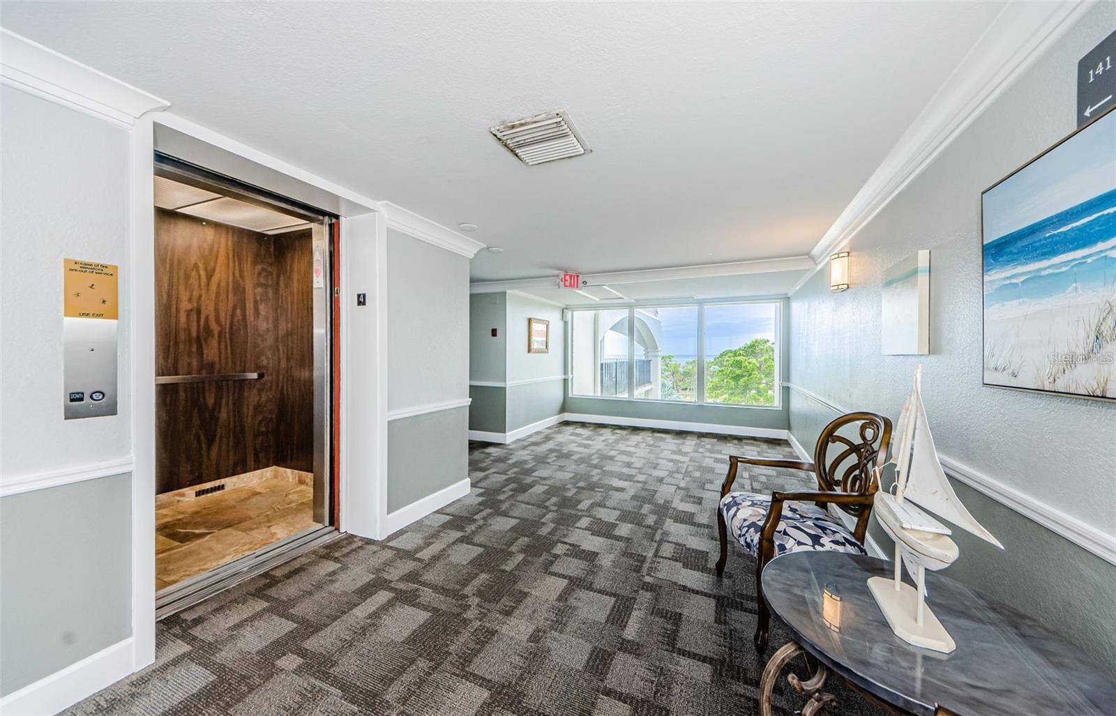 Tarpon Springs, FL 34689,134 MARINER DR #134