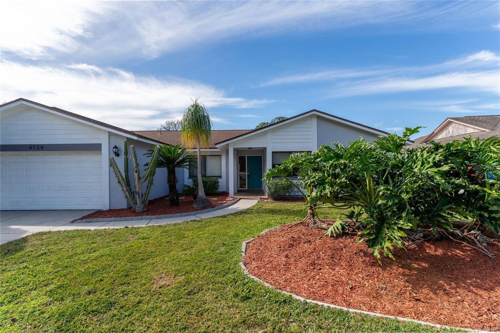 Tampa, FL 33624,4726 WINDFLOWER CIR
