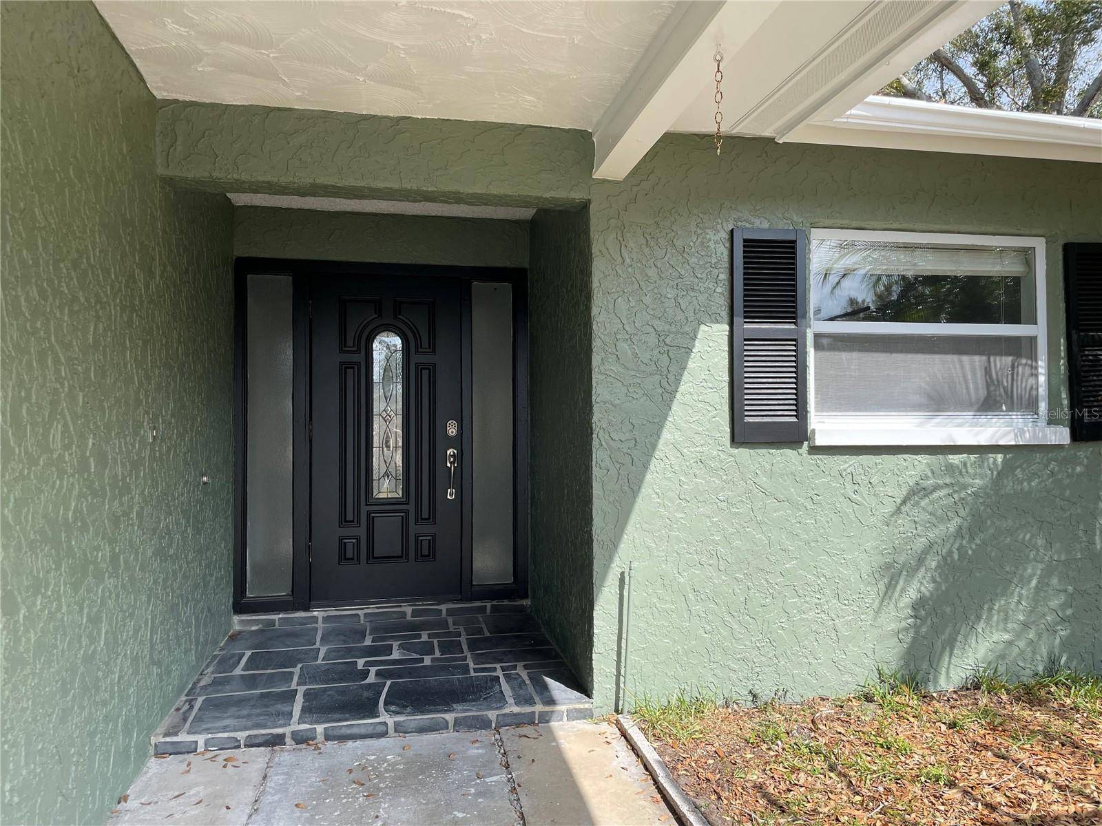 Clearwater, FL 33763,2407 HAZELWOOD LN