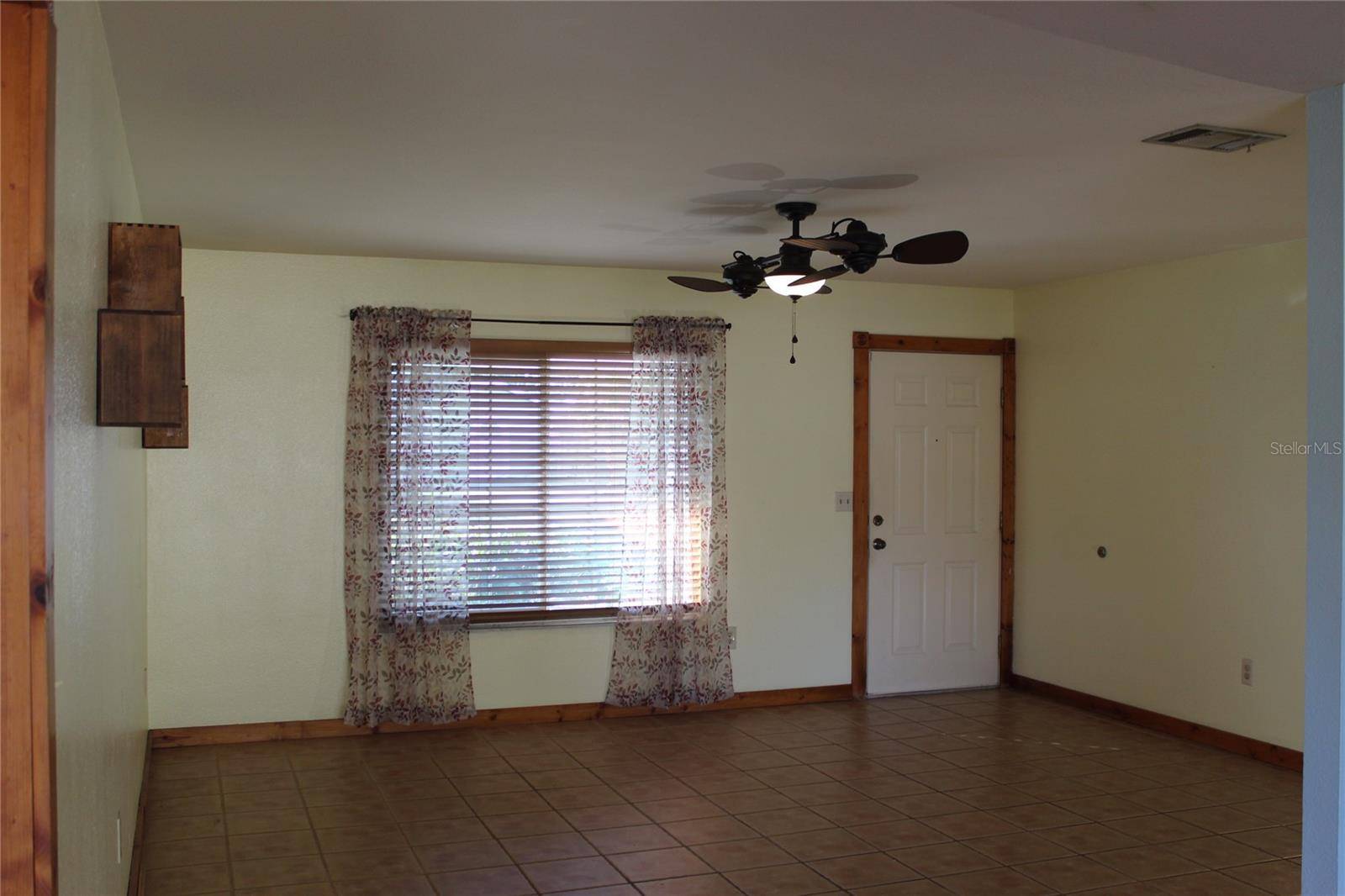 Port Charlotte, FL 33952,1322 KENMORE ST