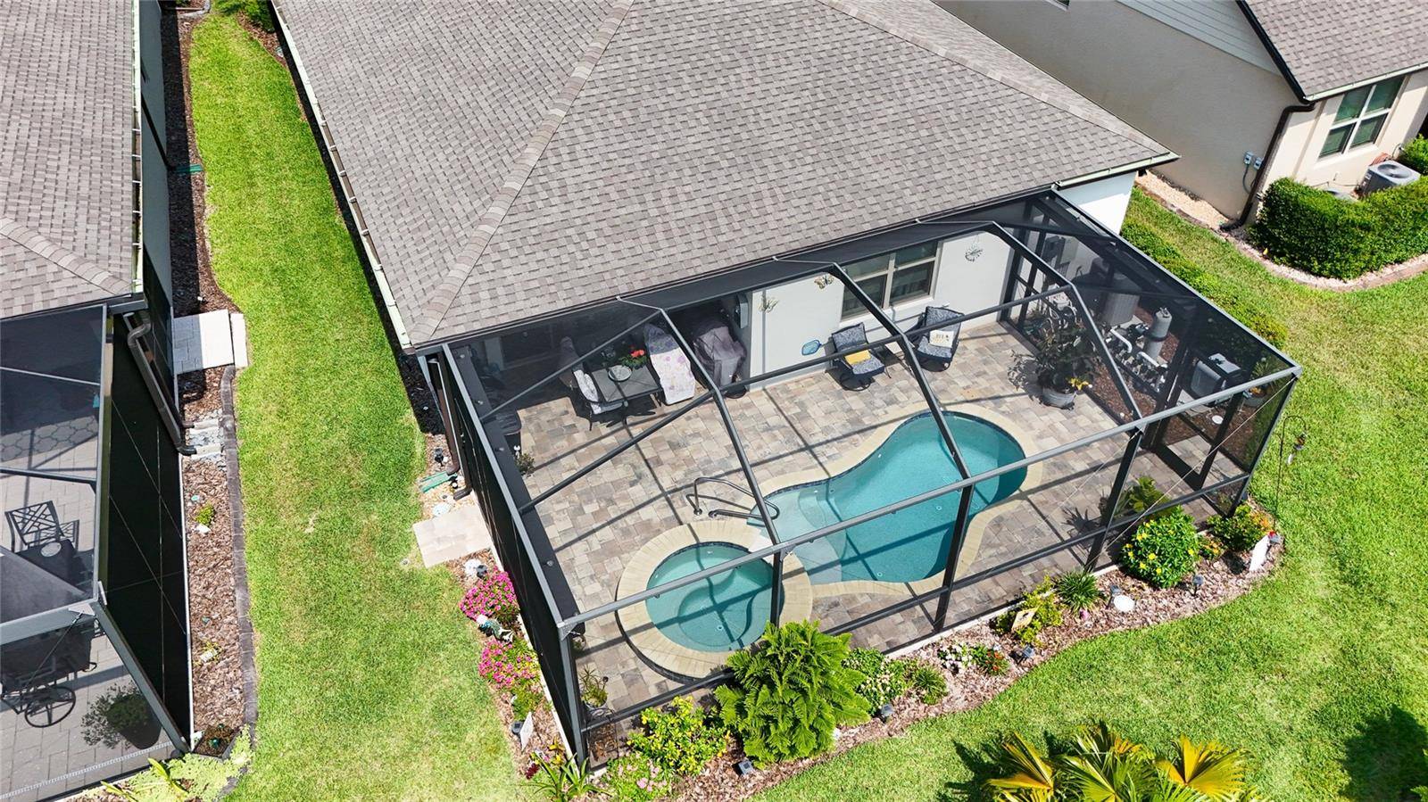Land O Lakes, FL 34638,4748 BALLAST CREST CV