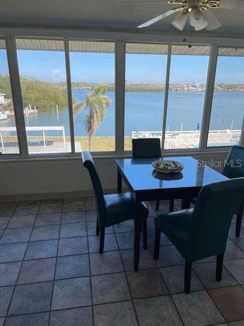 South Pasadena, FL 33707,1819 SHORE DR S #315
