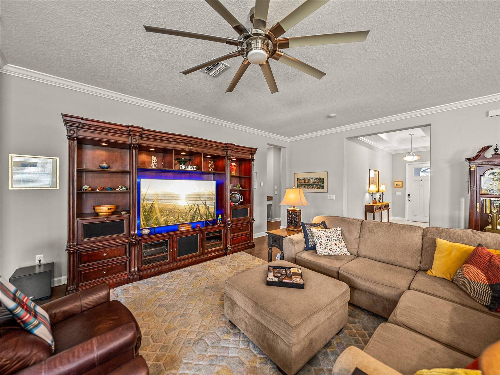 Wimauma, FL 33598,16959 SCUBA CREST ST