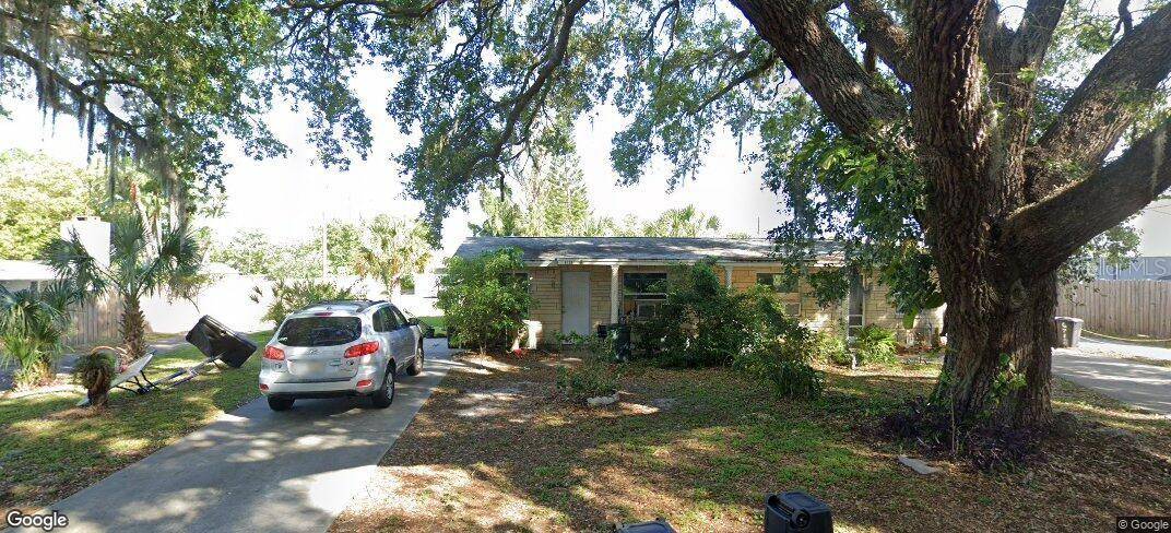 New Port Richey, FL 34652,6619 RIVER RD