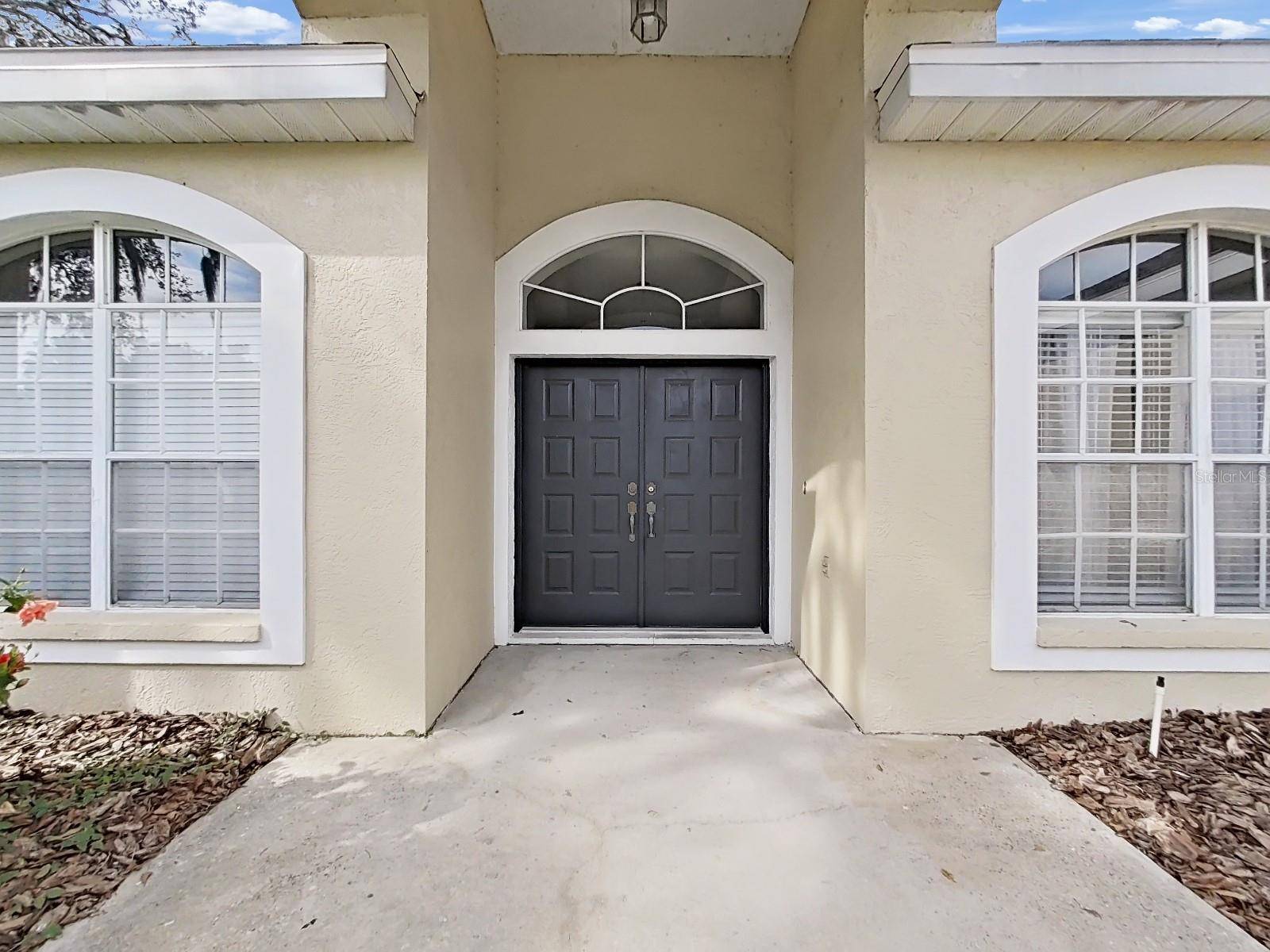 Plant City, FL 33566,3307 KILMER PL