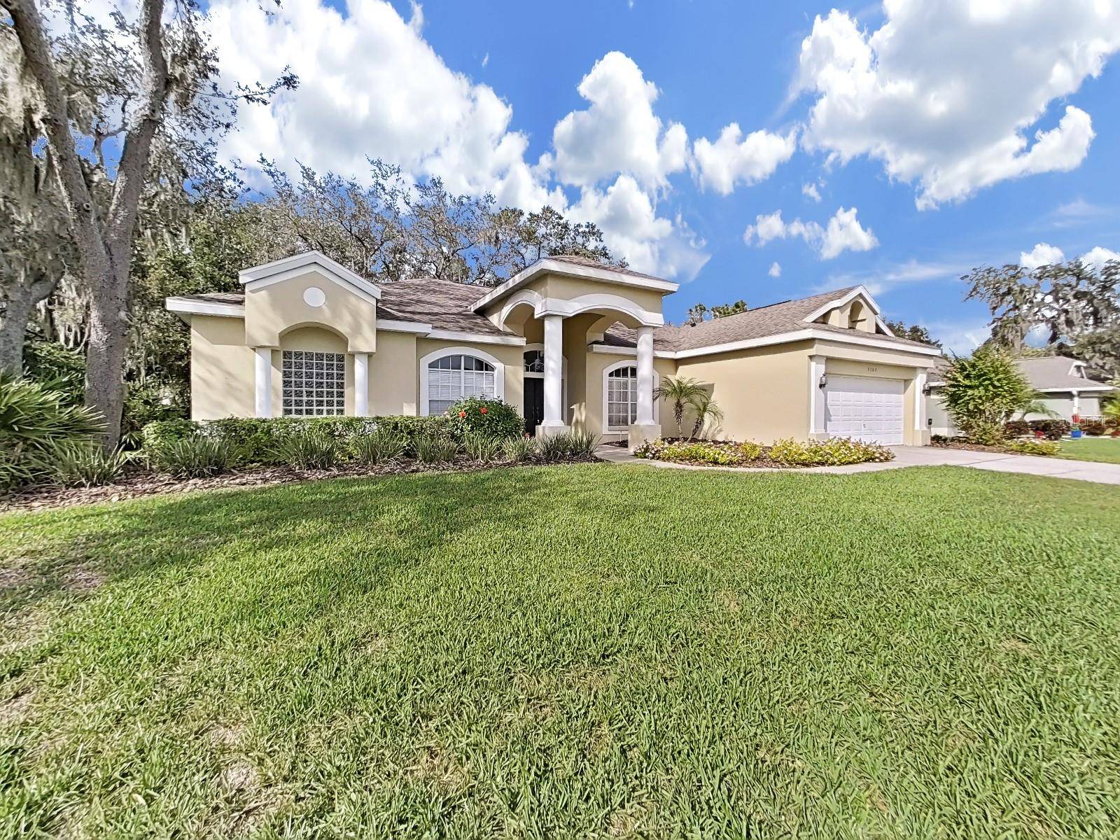 Plant City, FL 33566,3307 KILMER PL