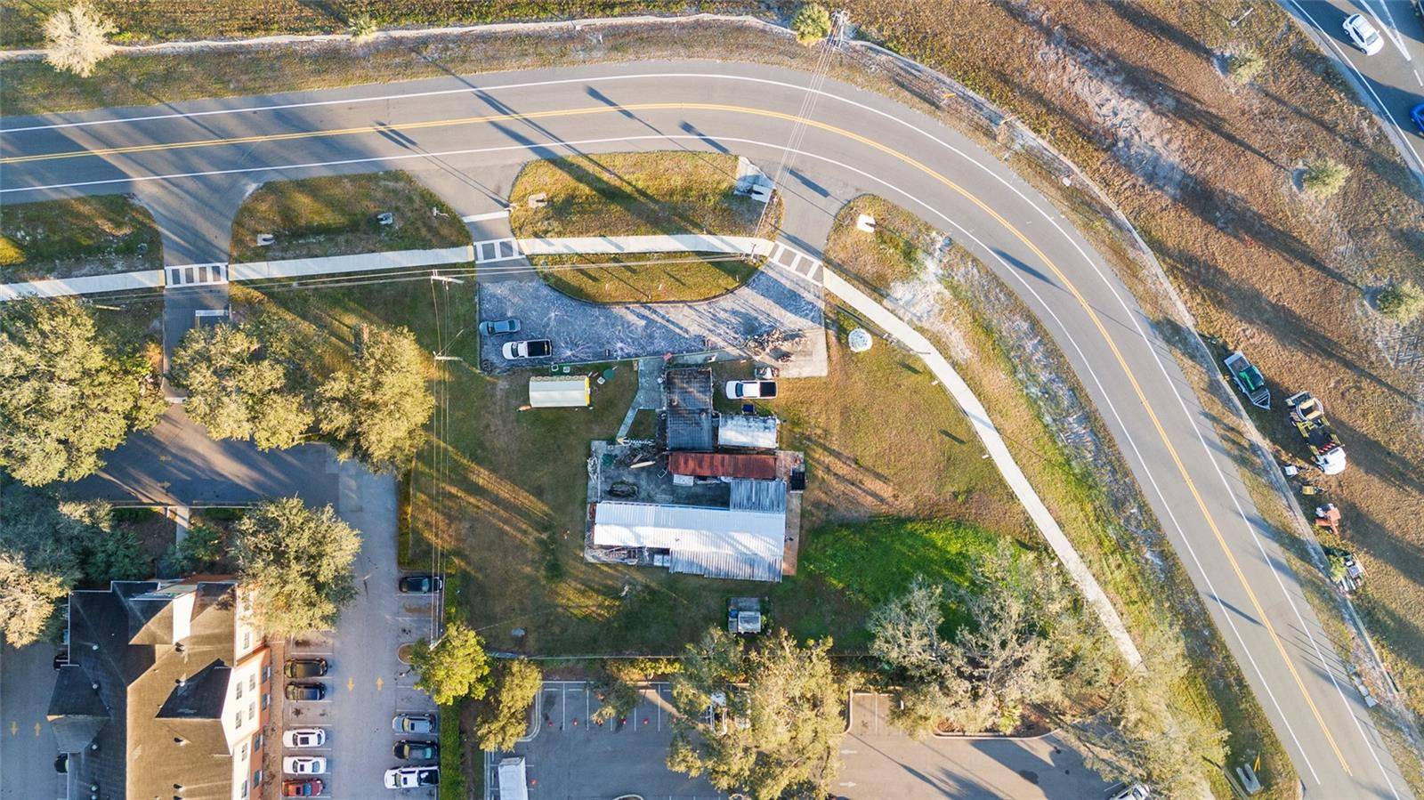 Temple Terrace, FL 33637,12212 MORRIS BRIDGE RD