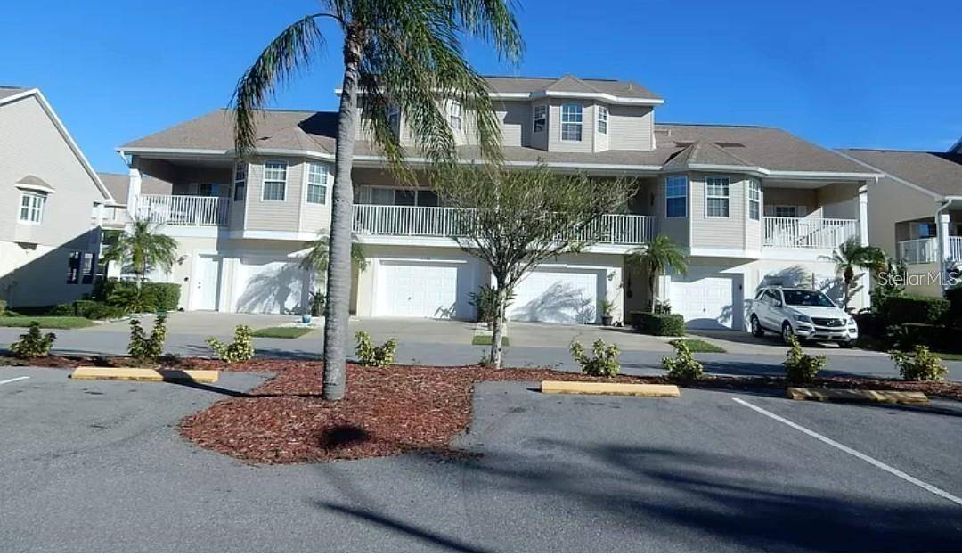 Port Richey, FL 34668,8222 BRENT ST