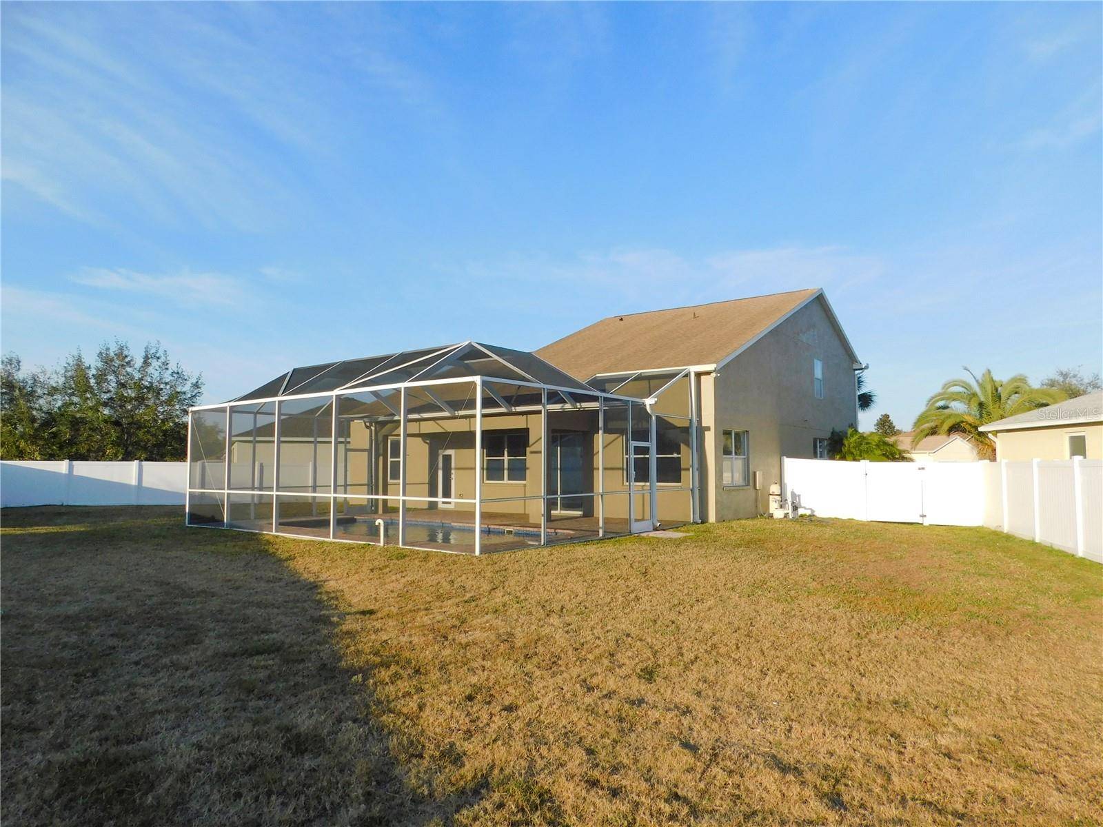Riverview, FL 33569,11016 HOLLY CONE DR