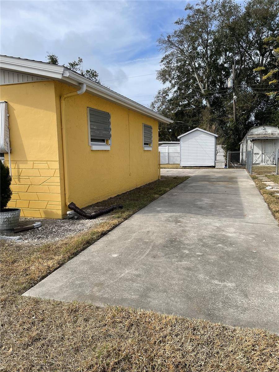 New Port Richey, FL 34652,4125 CITRUS DR