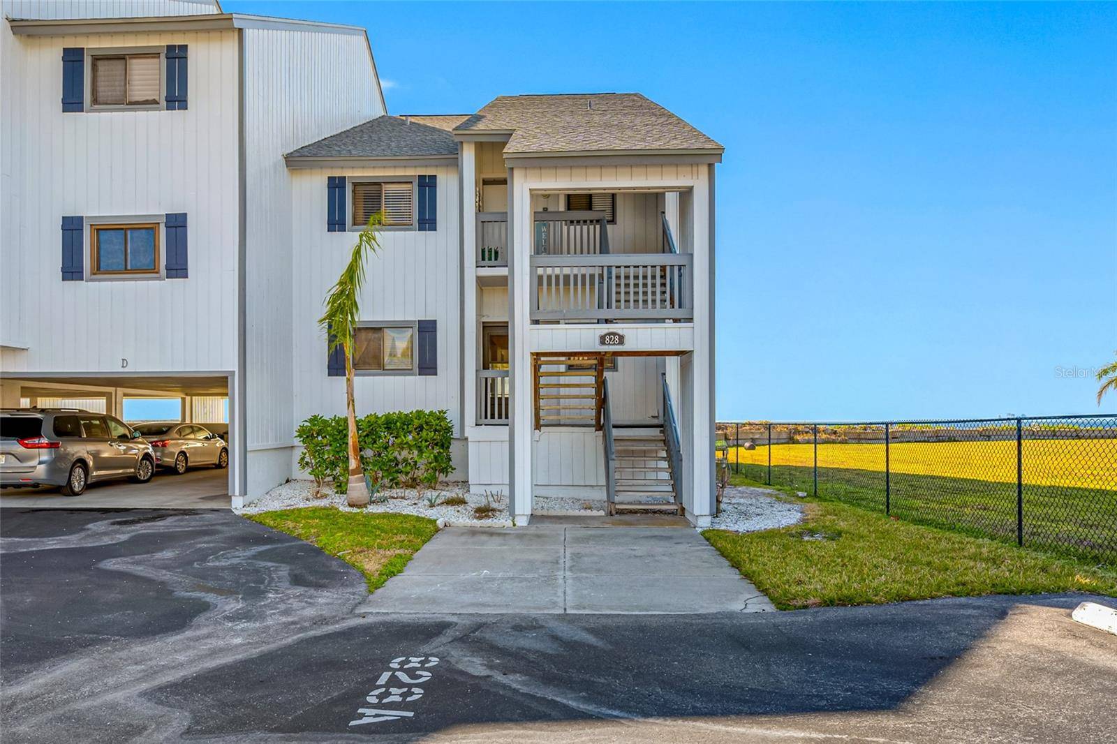 Ruskin, FL 33570,828 BAHIA DEL SOL DR #59/ A