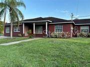 Tampa, FL 33605,2603 MARCONI ST #B