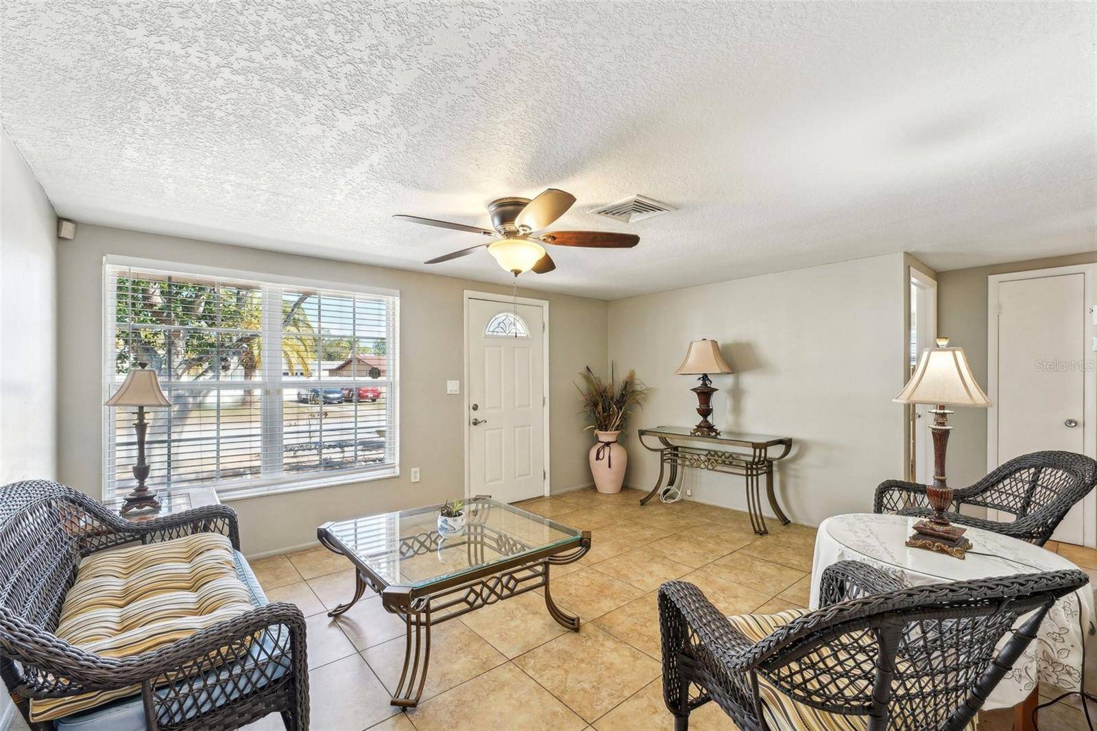 New Port Richey, FL 34653,5157 SCHOOL RD