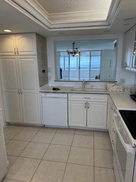 Redington Shores, FL 33708,17900 GULF BLVD #16C