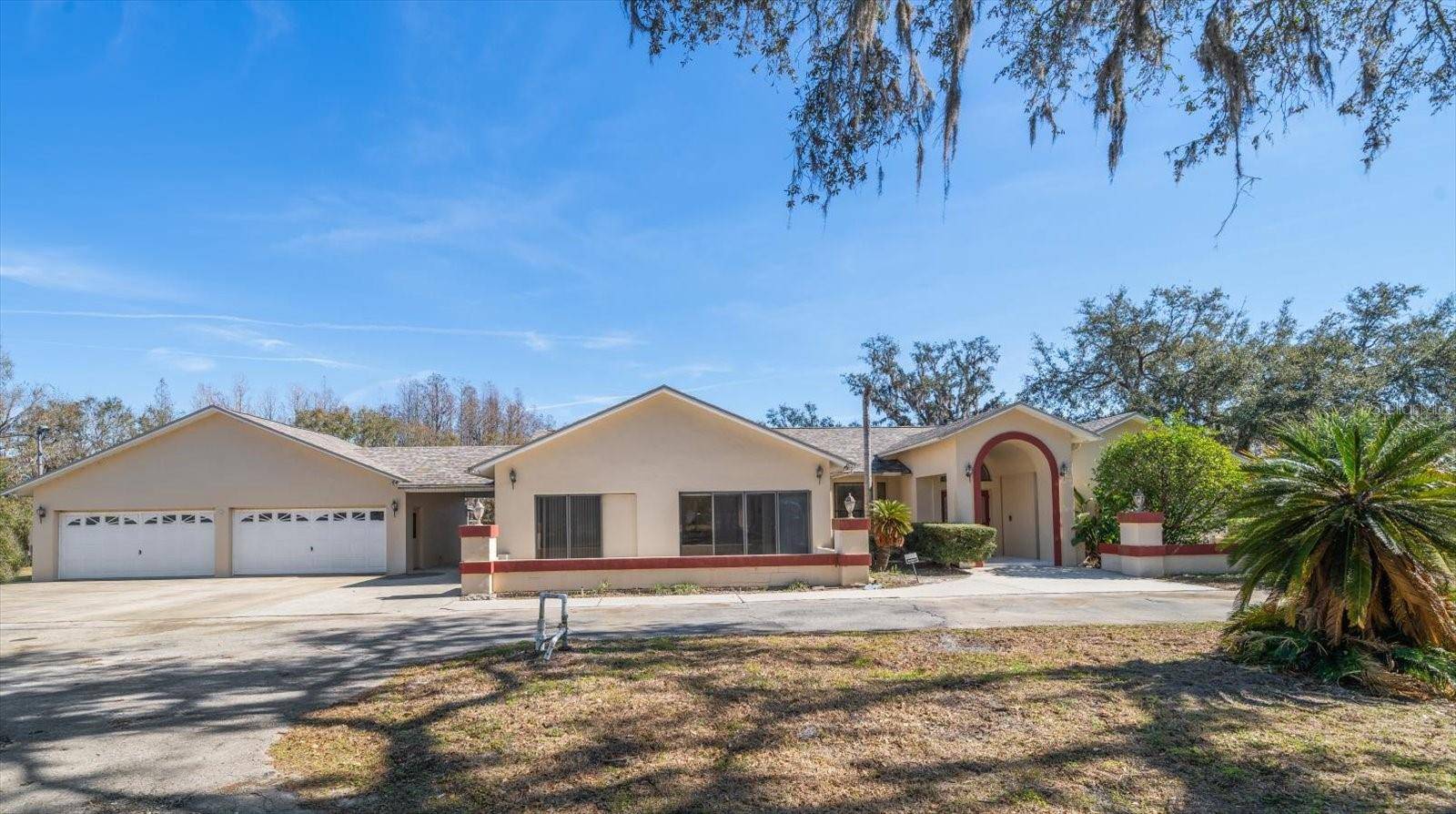 Odessa, FL 33556,18419 TYLER RD