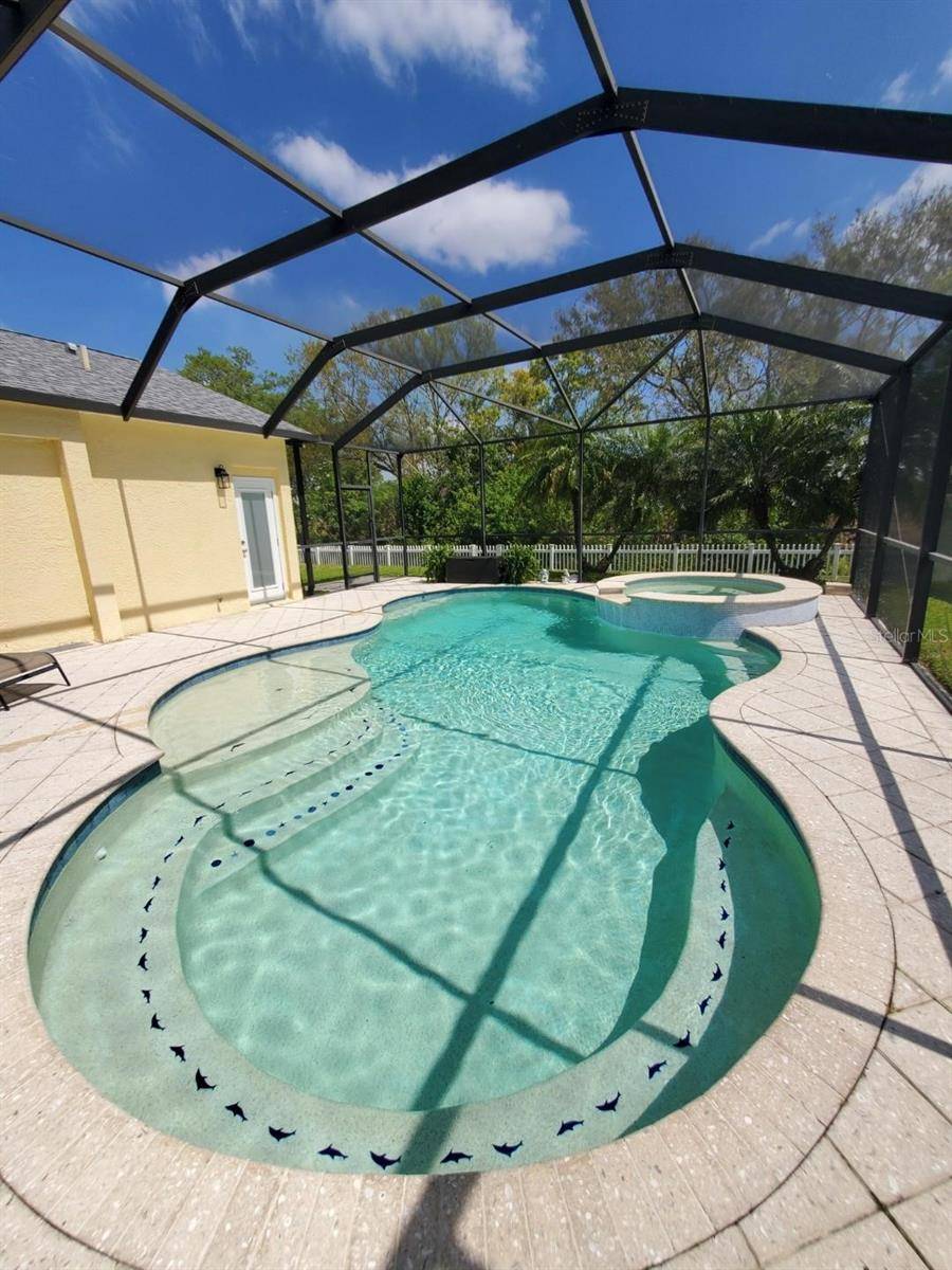 Odessa, FL 33556,16103 MUIRFIELD DR