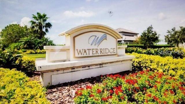 Lake Alfred, FL 33850,263 AMARYLLIS WAY