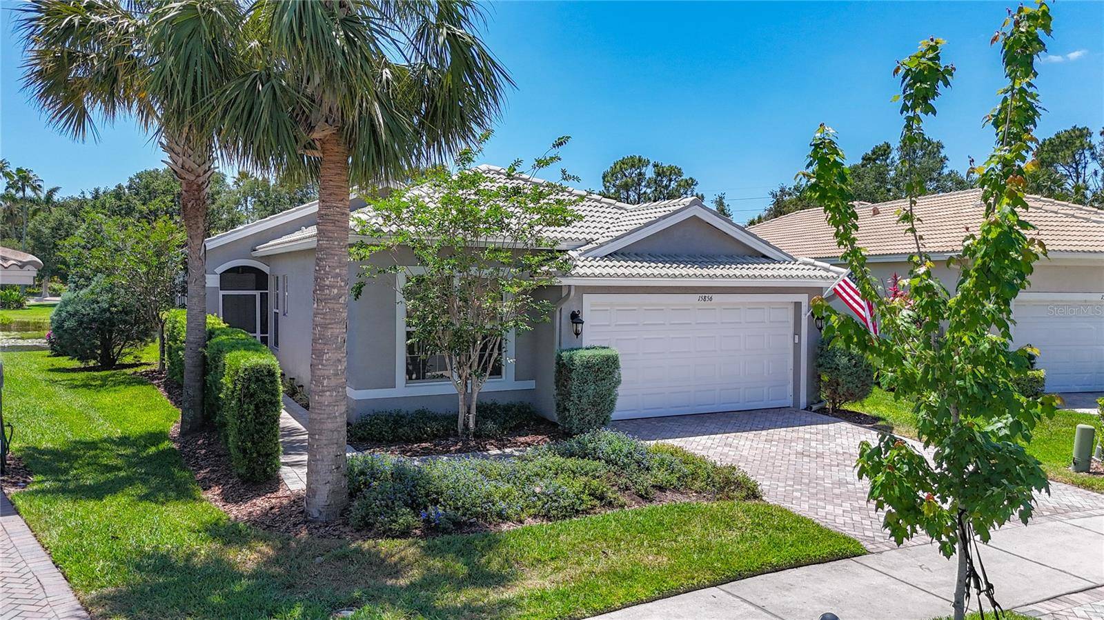 Wimauma, FL 33598,15856 COBBLE MILL DR
