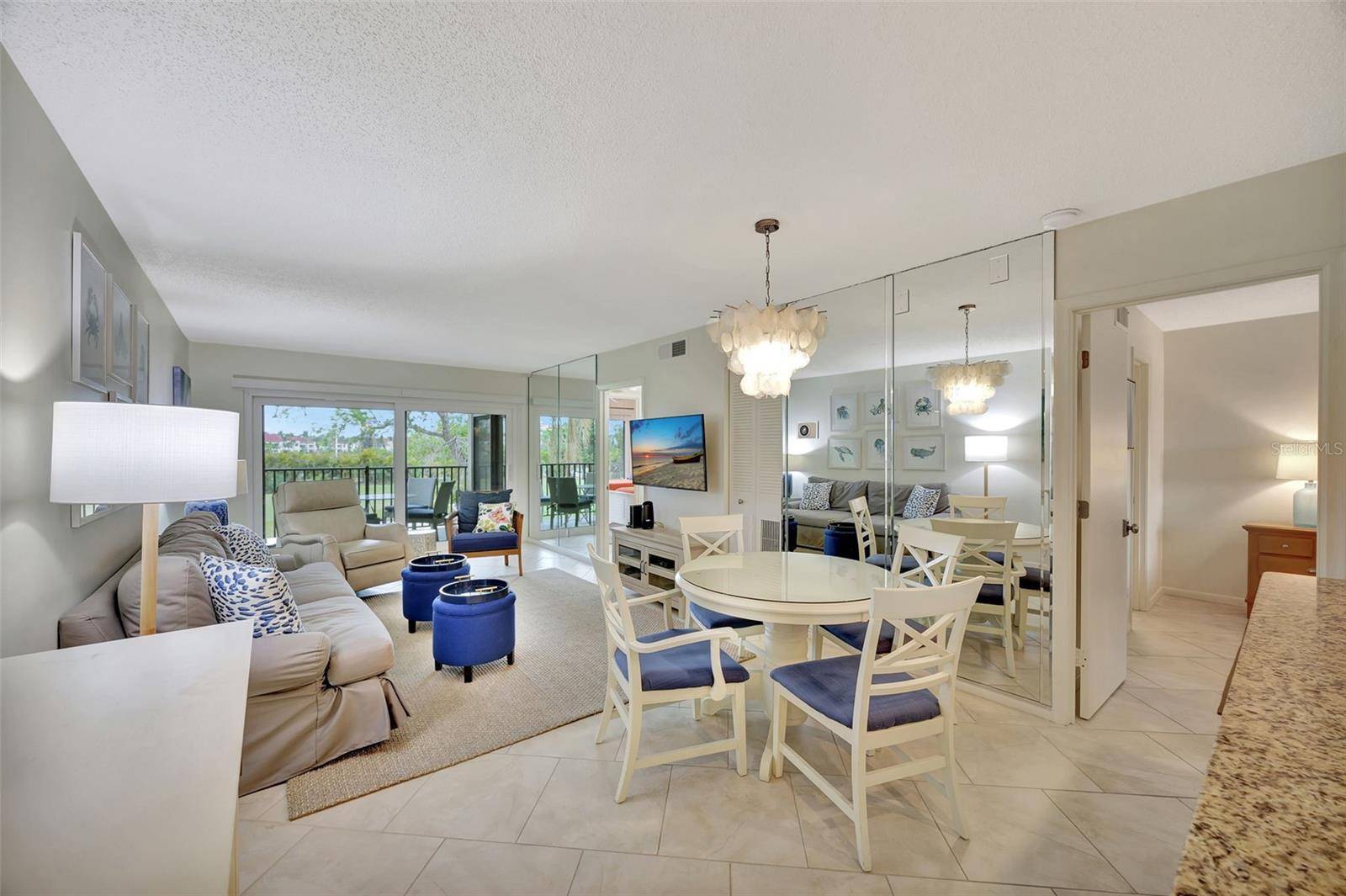 St Petersburg, FL 33715,6343 PALMA DEL MAR BLVD S #225