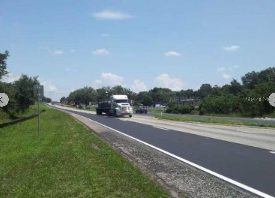 Dade City, FL 33523,15717 US HIGHWAY 301