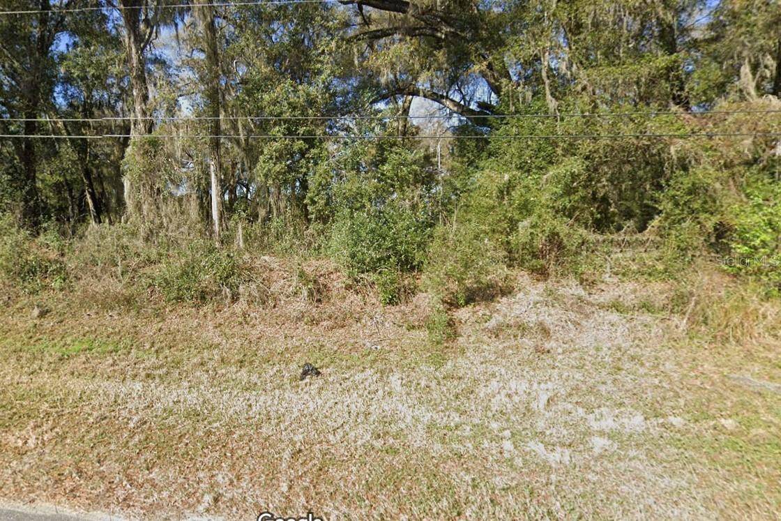 Brooksville, FL 34601,6091 SPRING LAKE HWY