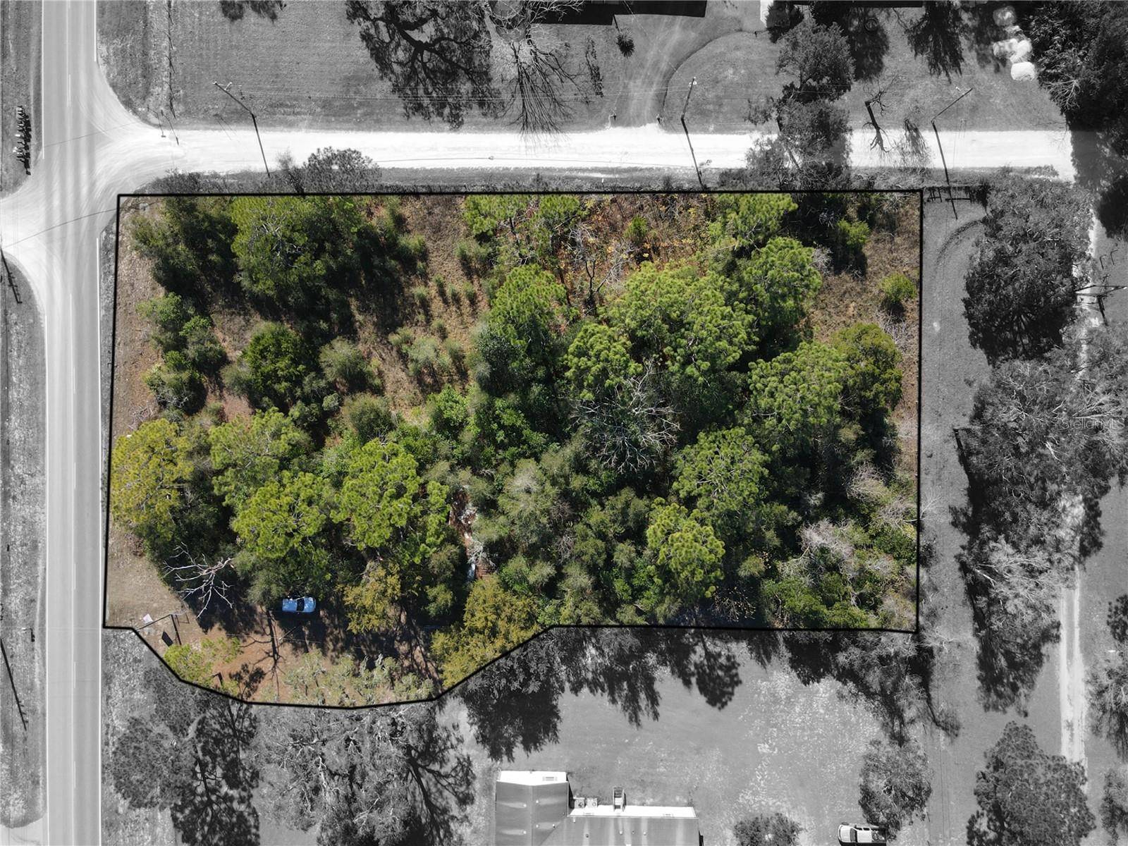 Brooksville, FL 34604,7087 CALIFORNIA ST