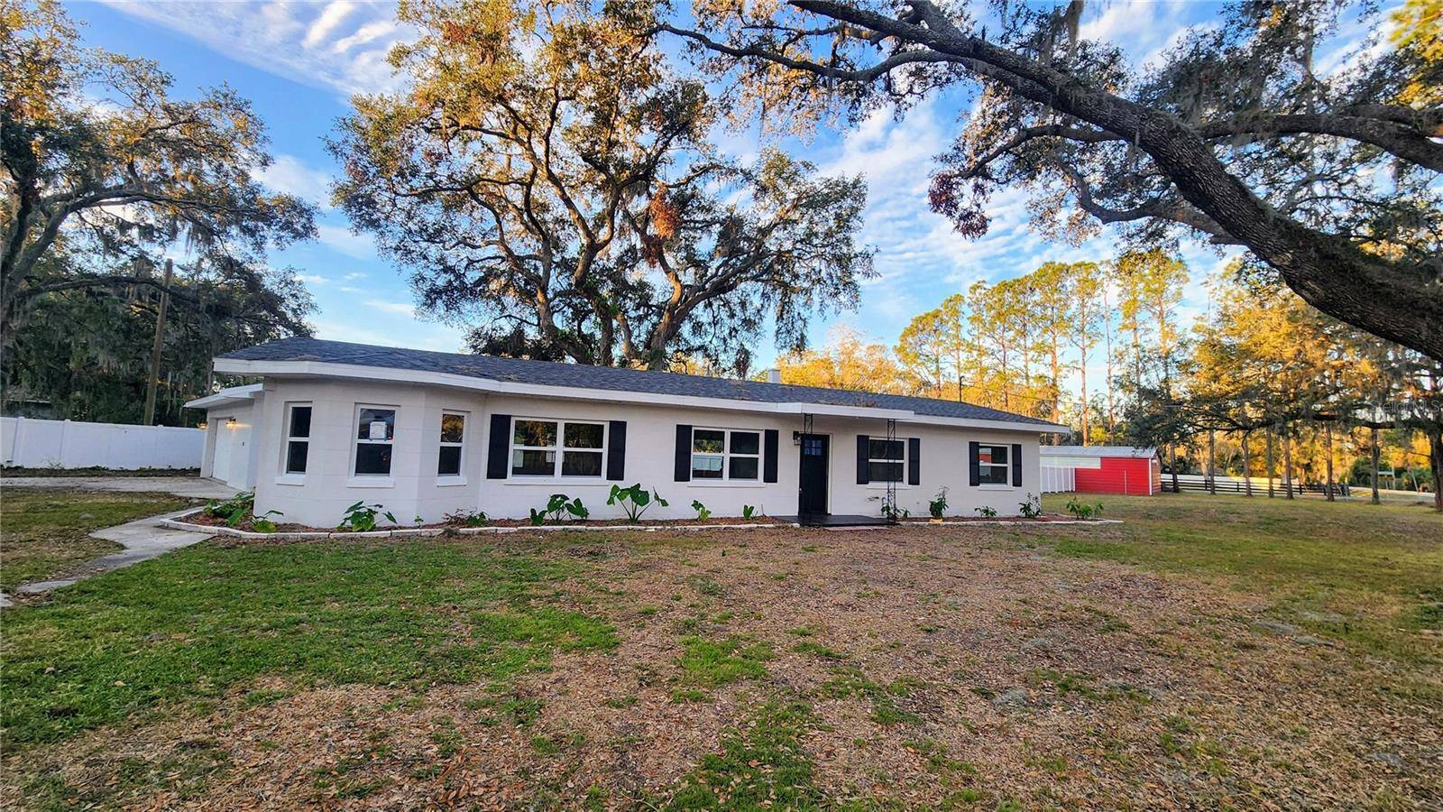 Mulberry, FL 33860,3720 WILLIS RD