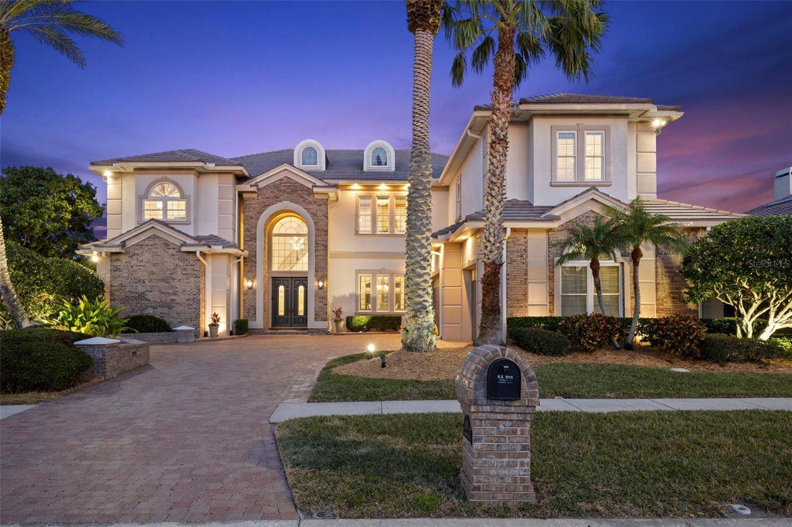 Tampa, FL 33615,5308 E LONGBOAT BLVD