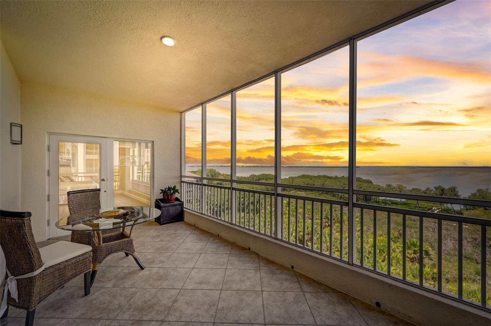 Palmetto, FL 34221,2825 TERRA CEIA BAY BLVD #1504