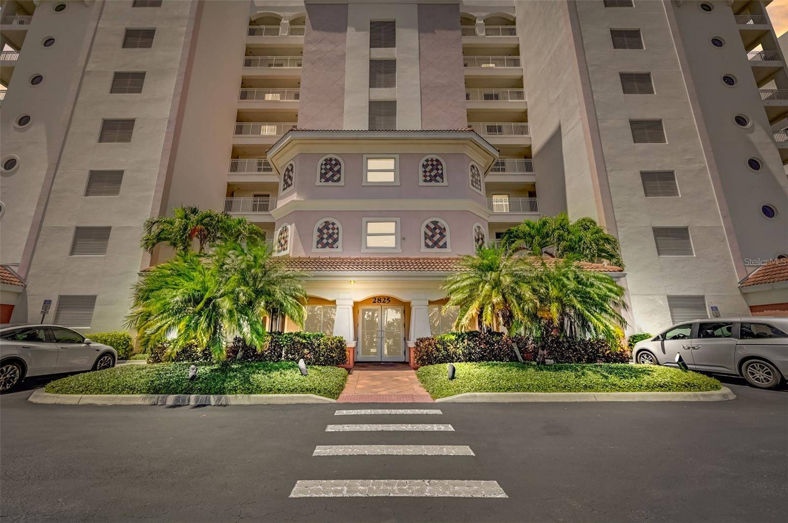 Palmetto, FL 34221,2825 TERRA CEIA BAY BLVD #1504