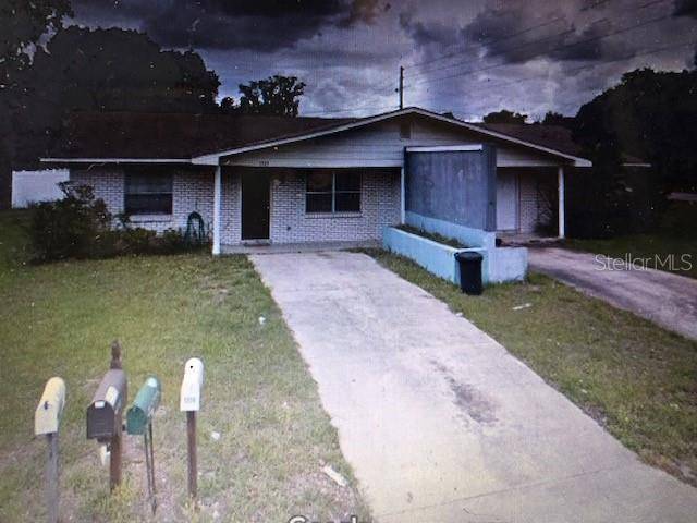 Zephyrhills, FL 33542,5535 6TH ST