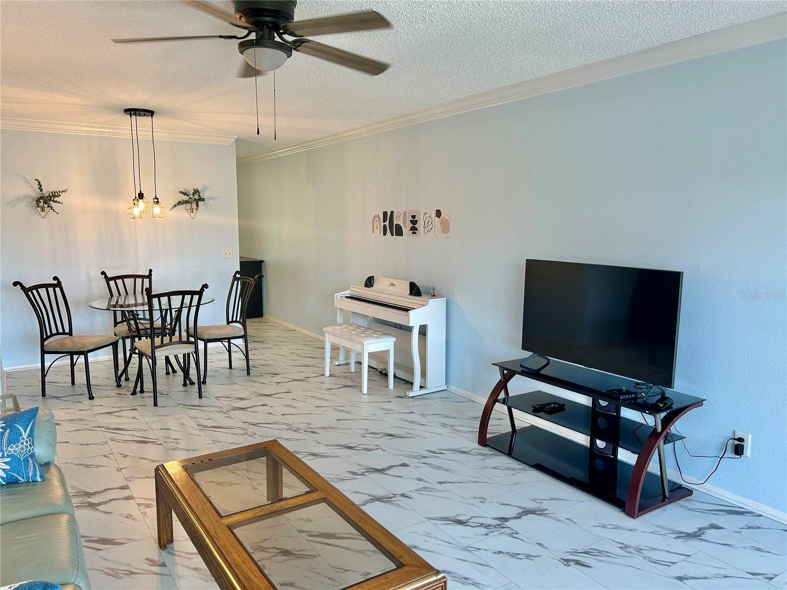 Clearwater, FL 33763,2311 BRISBANE ST #65