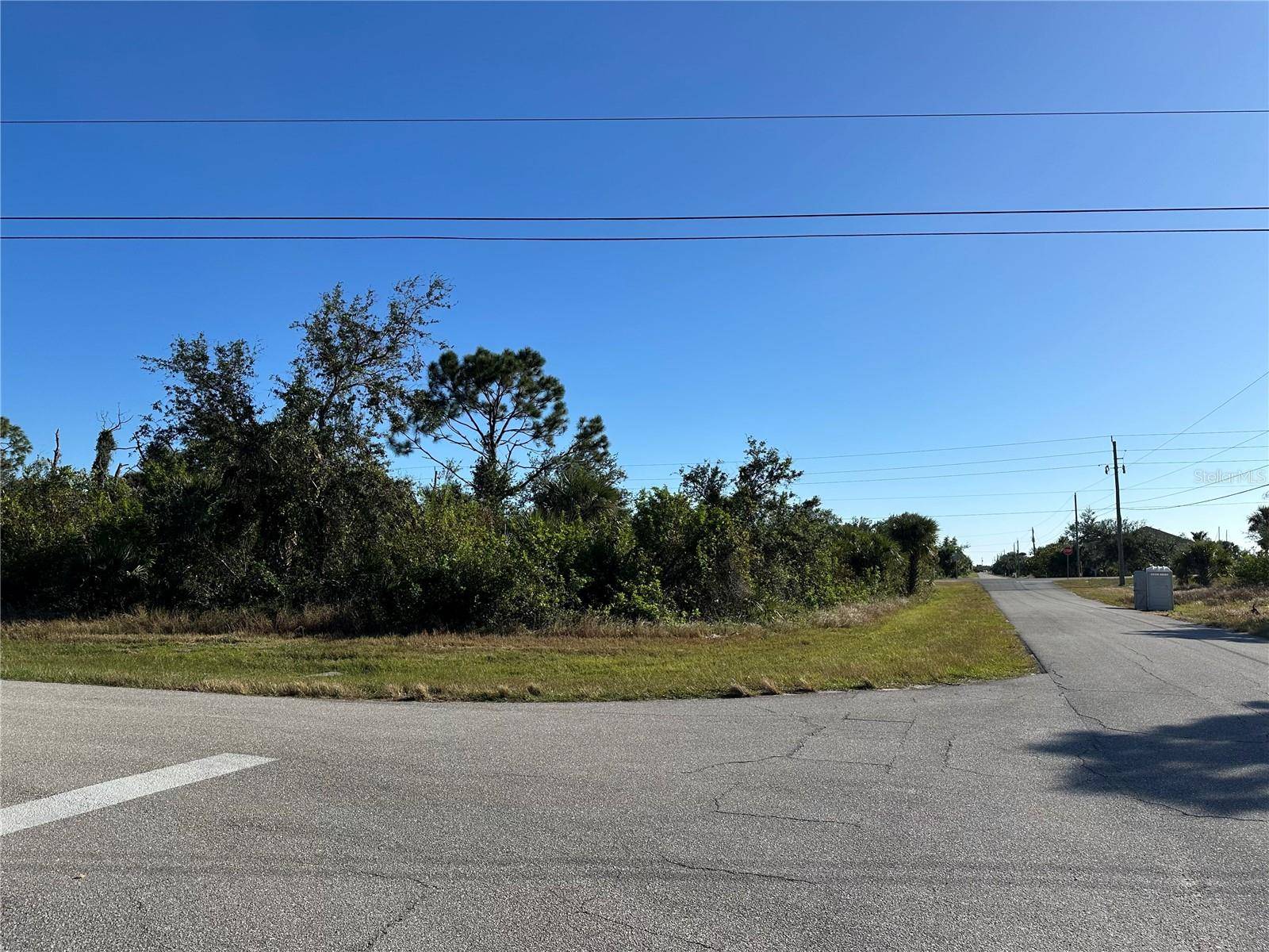 Port Charlotte, FL 33981,13217 GALVESTON AVE