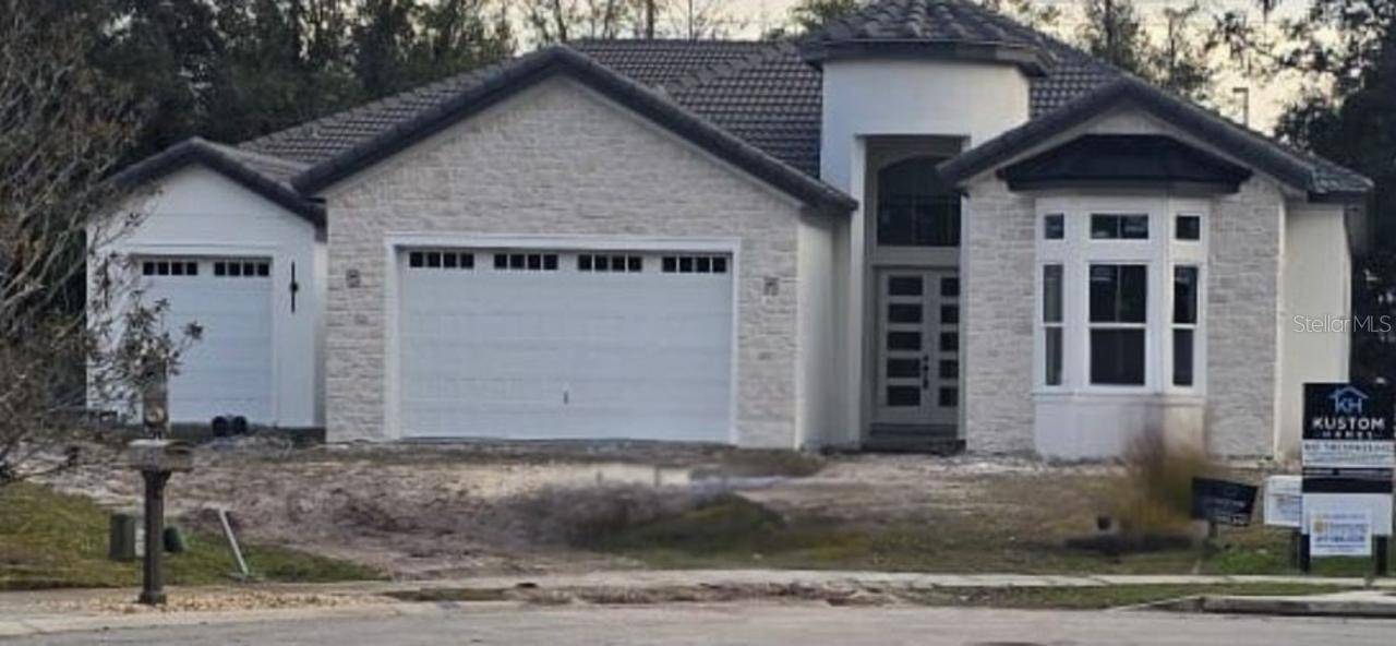 Lake Mary, FL 32746,101 HALLMARK CT