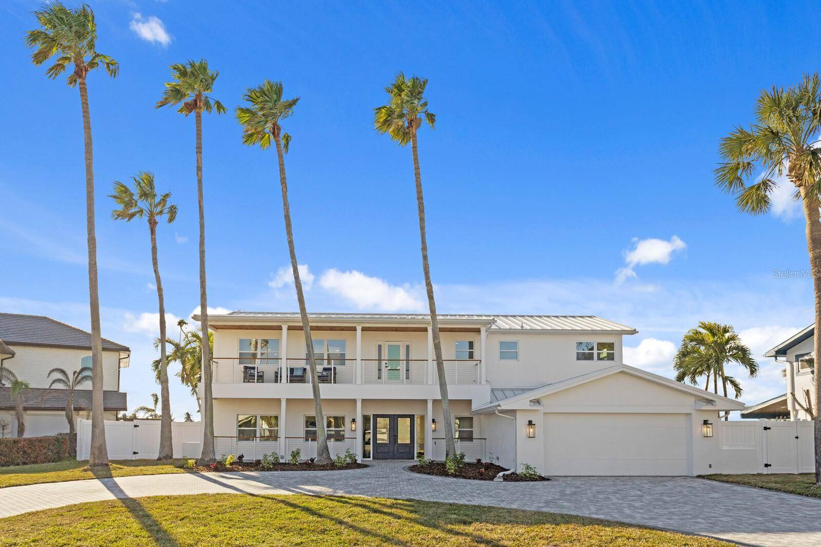 St Petersburg, FL 33707,7810 10TH AVE S