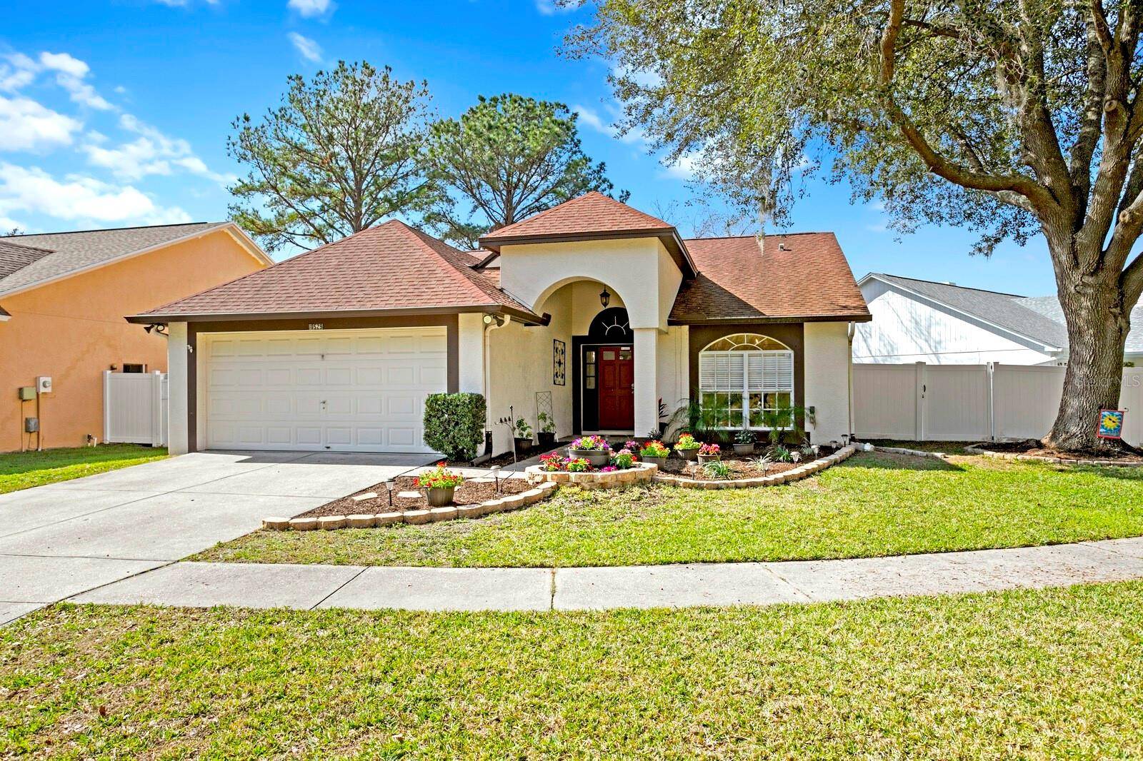 Tampa, FL 33647,18529 OTTERWOOD AVE