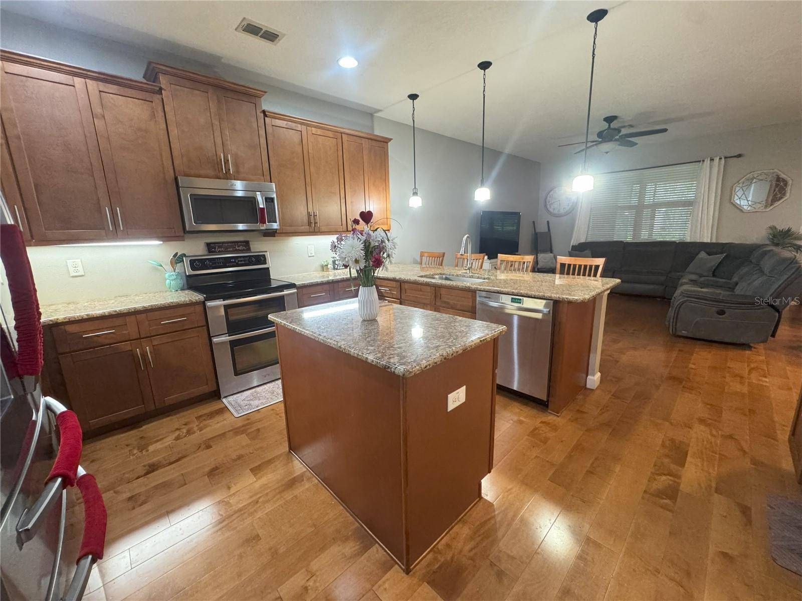 Palm Harbor, FL 34683,1314 RISERVA LN