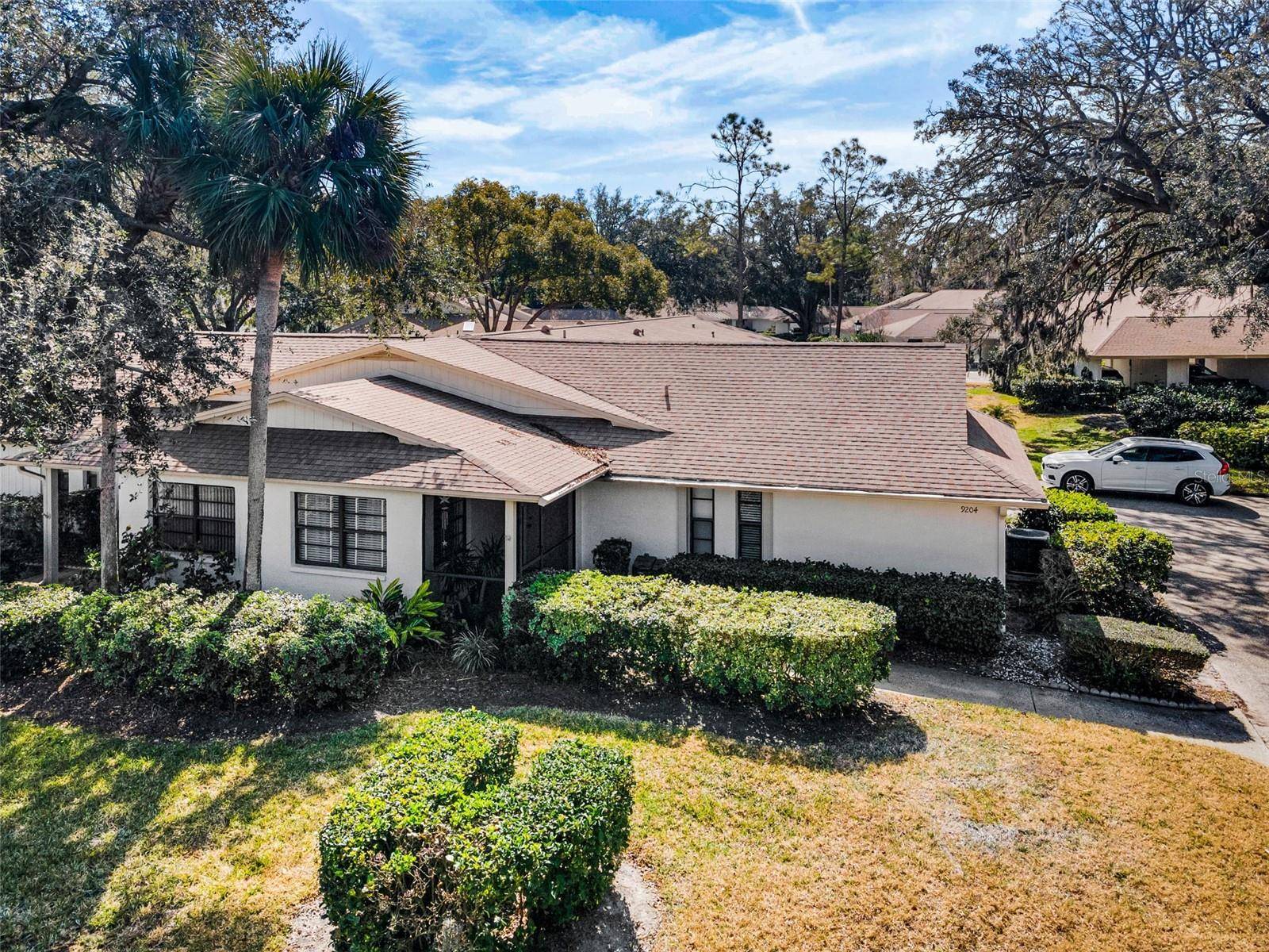 New Port Richey, FL 34655,9204 GOLF VIEW DR