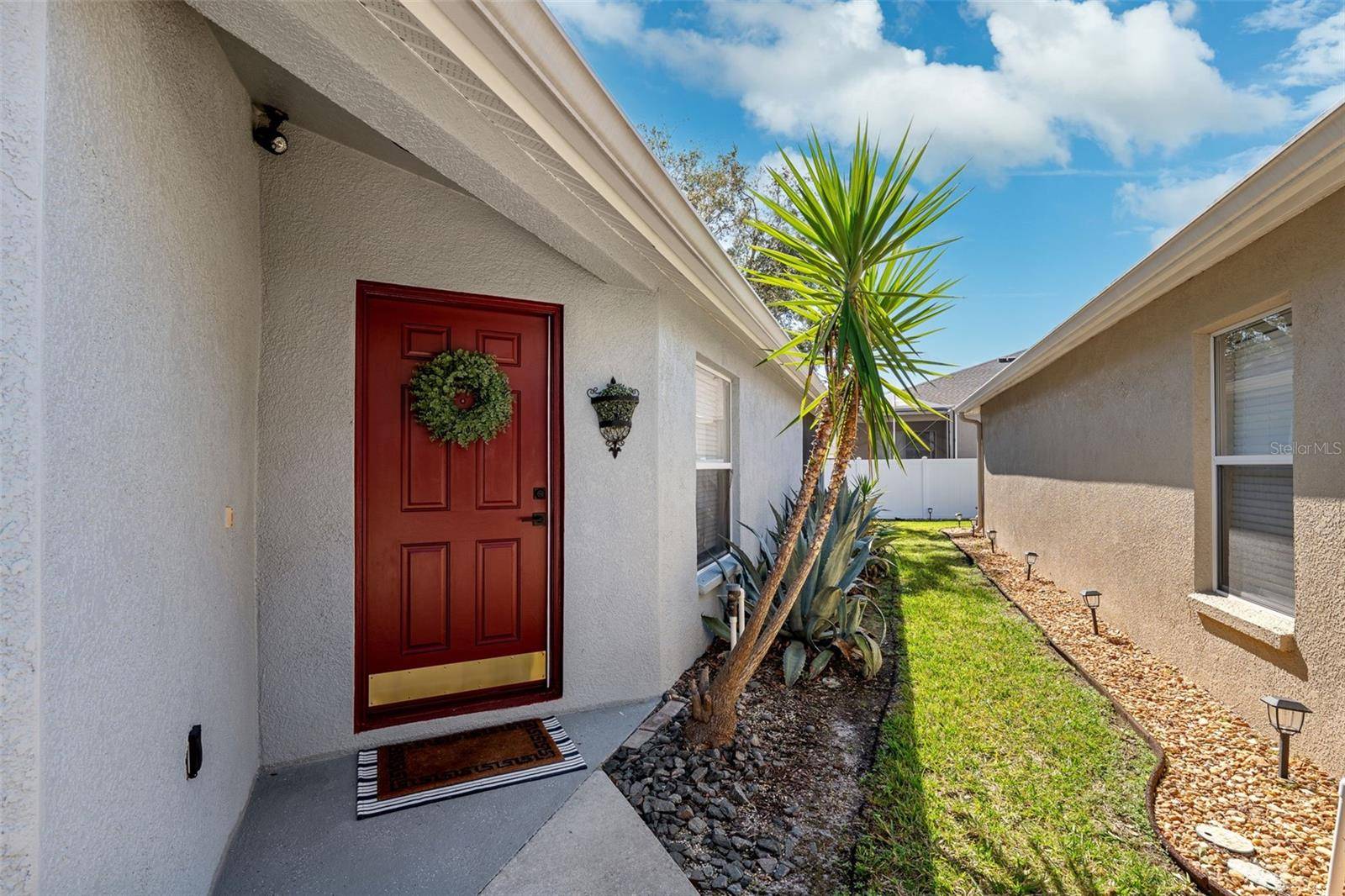 Wesley Chapel, FL 33543,31806 LARKENHEATH DR