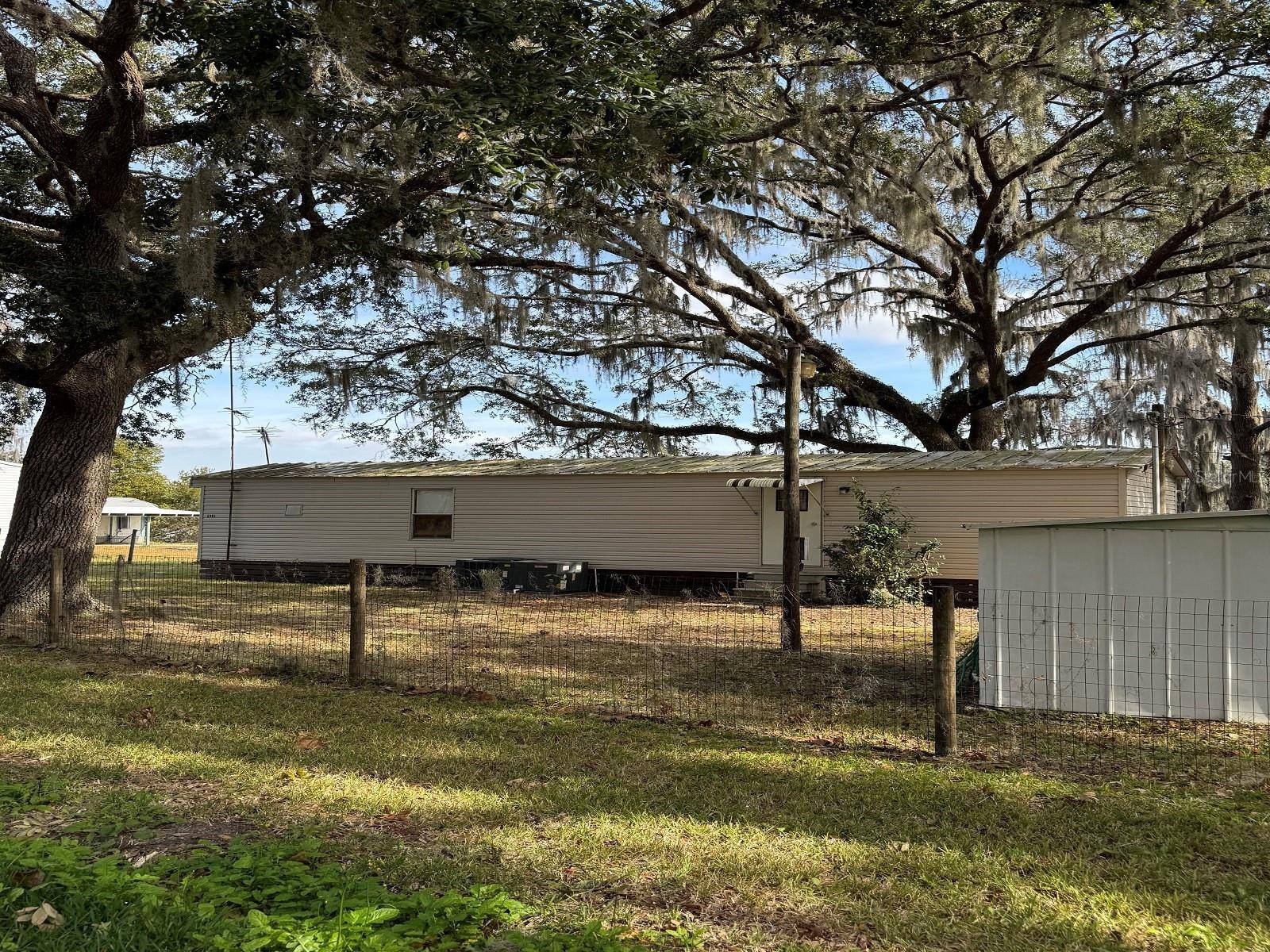 Hernando, FL 34442,5905 N TSALA APOPKA DR
