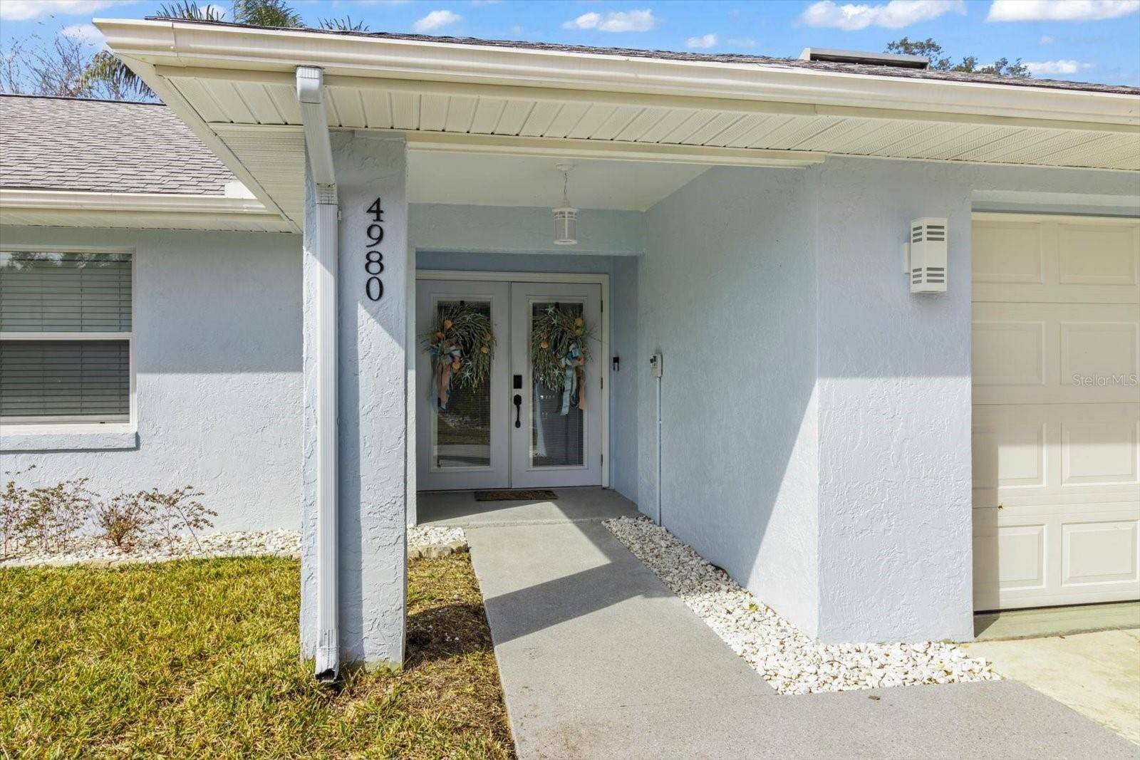 Homosassa, FL 34448,4980 DEEP WATER PT S
