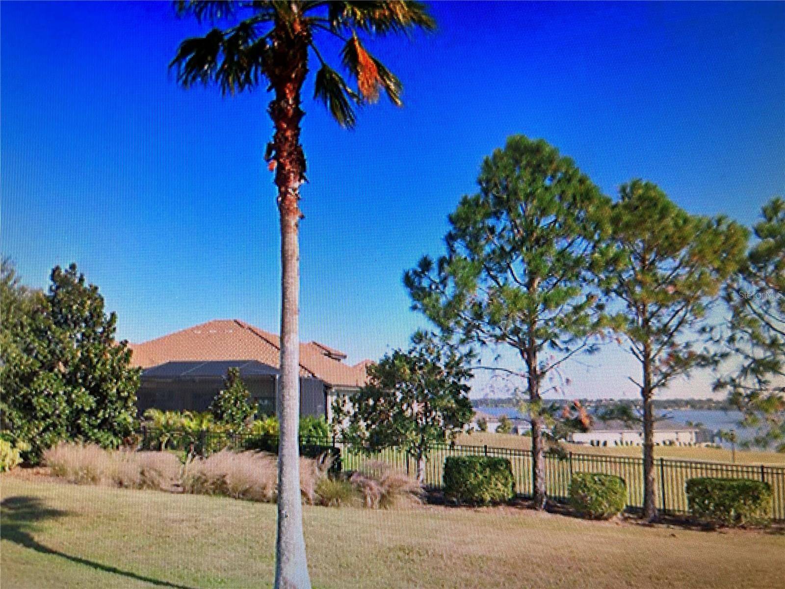 Auburndale, FL 33823,326 SPINNAKER CT