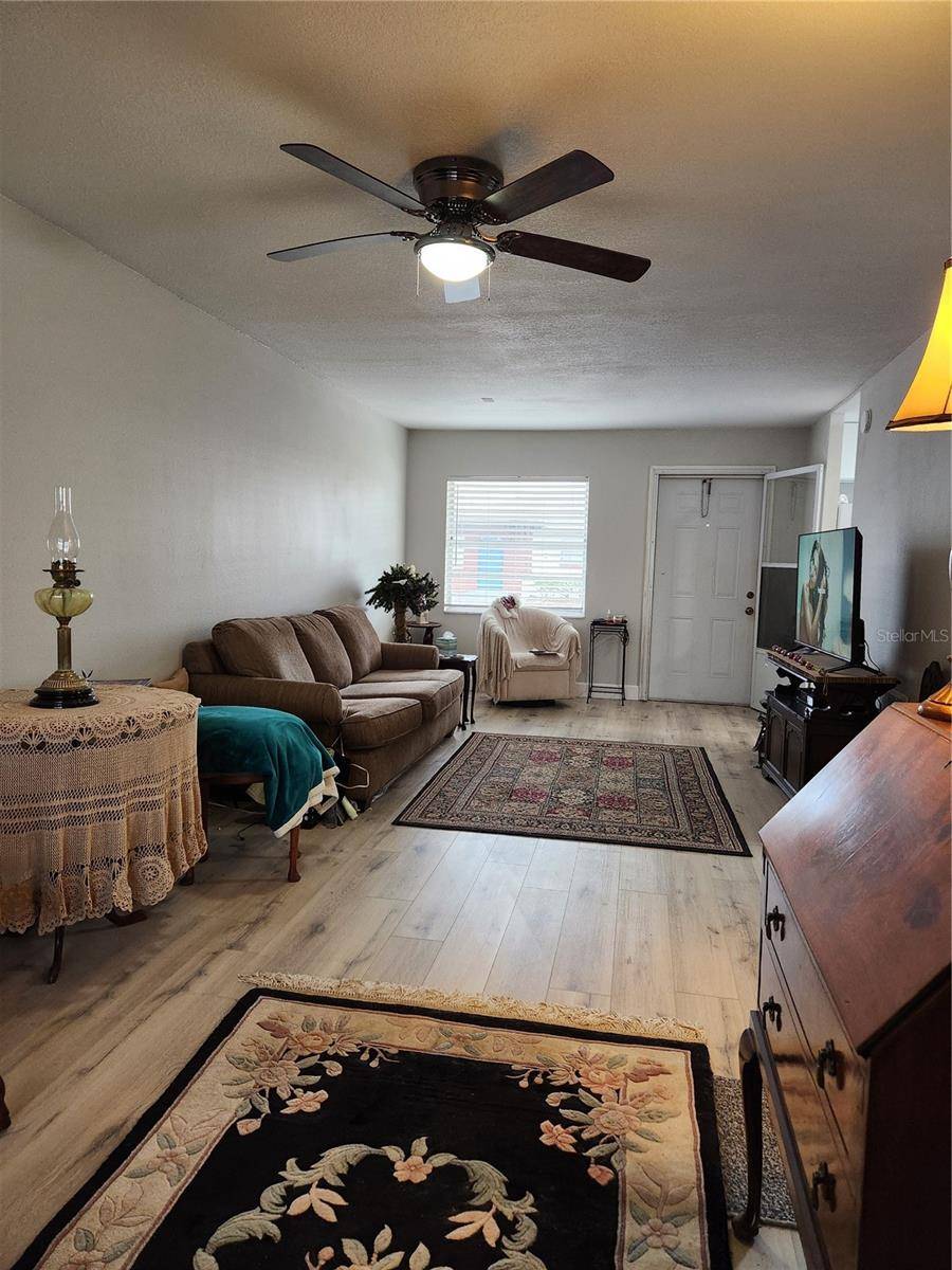 Clearwater, FL 33763,24862 US HIGHWAY 19 N #1602