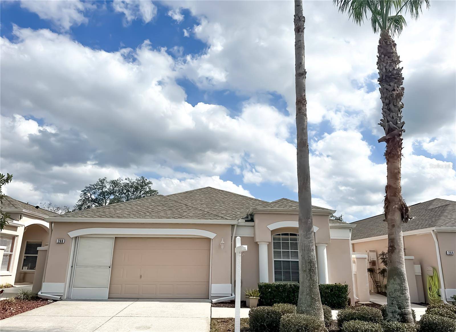 Spring Hill, FL 34608,286 ROYAL PALM WAY