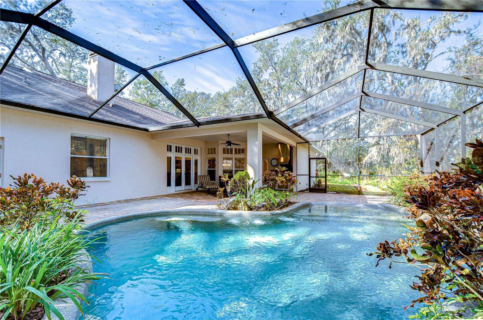 Lithia, FL 33547,5823 AUDUBON MANOR BLVD