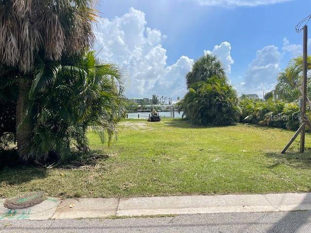 Madeira Beach, FL 33708,14925 1ST ST E