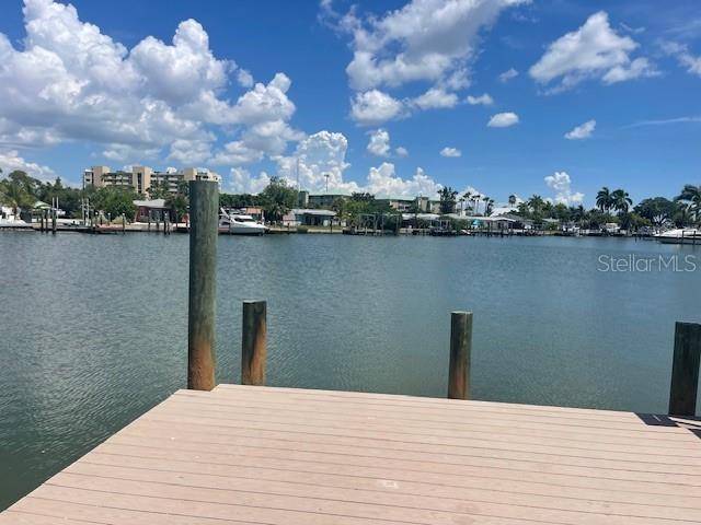 Madeira Beach, FL 33708,14925 1ST ST E