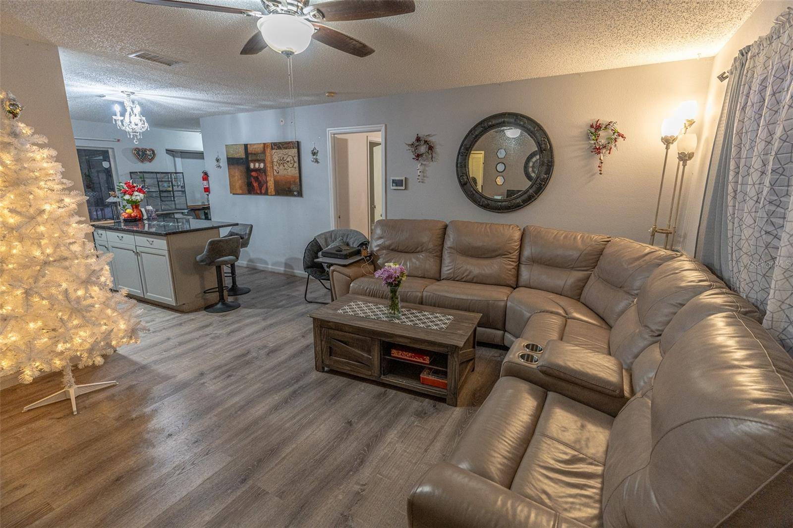 North Port, FL 34286,5108 REDWOOD TER